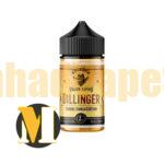جویس بستنی وانیل کاستارد فایو پانز <br><span>Five Pawns Villain Vapors Dillinger</span> - Image 3
